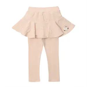 [롯데백화점]프렌치캣 PK 자카드 치랭스(Q31DKP290)