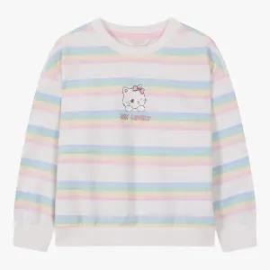 [로엠걸즈] 캐릭터 그래픽 스 셔츠 RGMA2612C