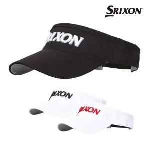 [스릭슨] 24 투어 메쉬 바이저 골프모자 GAH-22060I