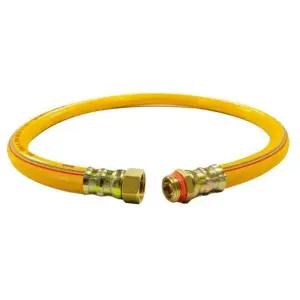 작업 130942 분무기연결호스 1m 13mm