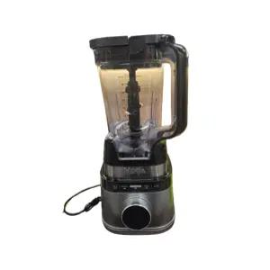 샤크닌자 프로믹서기 TB201KR (V) 빠.른.발.송