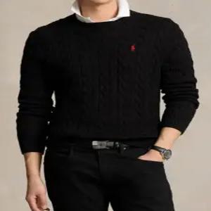 [폴로랄프로렌]랄프로렌 남녀 코튼 케이블 니트 스웨터 7종택1