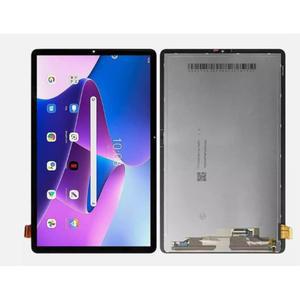 삼성 갤럭시 탭 S6 라이트 2024 SM-P620 P625용 LCD 디스플레이 터치스크린 디지타이저 어셈블리 교체