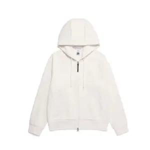 [내셔널지오그래픽]내셔널지오그래픽 sh06 여성 매너티 후드 풀집업 N251WFT050 (45036085)