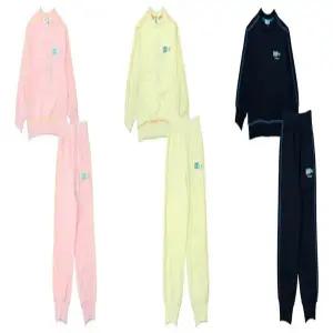 [대구백화점] [베네통키즈]그래픽 포인트 상하복(QAMT01611   QATP01611)