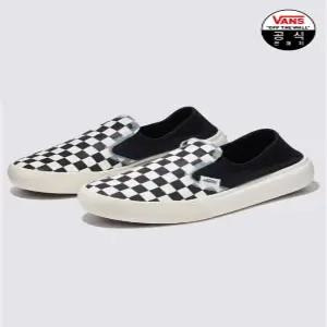 (공용) 컴피쿠시 One_VN0A45J5R6R1