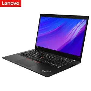 [리퍼] 씽크패드 노트북 32GB Win11 X13 SSD512GB 라이젠5Pro 4650U