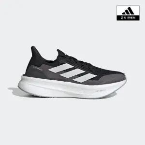 매장정품 아디다스 ADIDAS IH3102 울트라부스트 5X 쇼핑백 희망 시 메모란에 기재부탁드립니다. HA114 2227