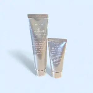 에스네이처 아쿠아 스쿠알란 수분크림(60ml+30ml)