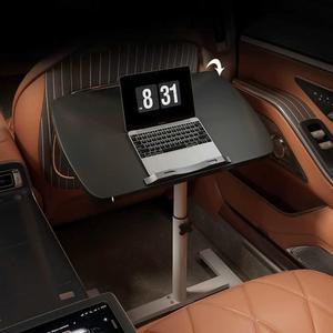 차량용테이블 소렌토 싼타페 노트북거치대 독서대
