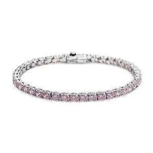 [스와로브스키] 5648931 Matrix 테니스 미디움 팔찌