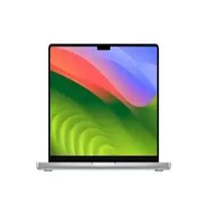 맥북프로14 M3 CPU 8코어 GPU 10코어 램 8GB SSD 1TB 실버 노트북