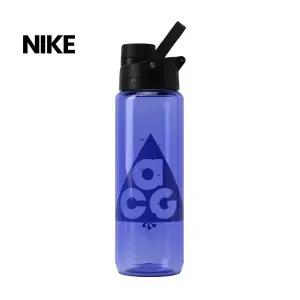 [나이키] ACG 트라이탄 리뉴 리차지 처그 보틀 24oz (FQ1267-568)