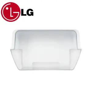 LG 엘지 정품 S835S31 냉장고 얼음 트레이 바구니 통 rf32703