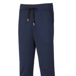 1+1 BFL 남성 에어로런 간절기용 편한 스탠다드 일자핏 데일리 트레이닝 밴딩 팬츠 M6OPSP27)