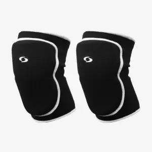 썬버드 무릎 보호대 640 배구 핸드볼 스키 인라인 보호대