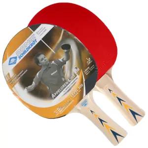 도닉 TT 배트 아펠그렌 300 쉐이크 탁구라켓(703003)