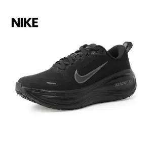 런닝화 우먼스 보메로 플러스 HV8154-001)