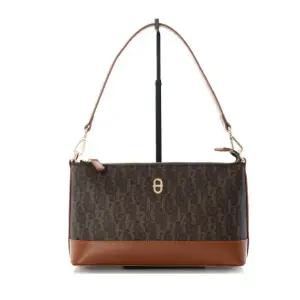 [롯데백화점]에스콰이아 여성 숄더백 ECEFHB663BR