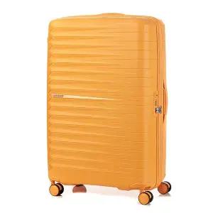 [아메리칸투어리스터]FASTFORWARD SPINNER 78/29 TSA EXP RADIANT ORANGE