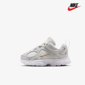 [0126] 나이키 운동화 HQ6413-104 V5 RNR TD 아동화 키즈화