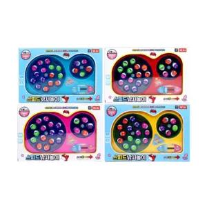 스피드 조절 물고기 낚시놀이 회전낚시 장난감/낚시놀이/낚시게임/낚시장난감/낚시놀이장난감/어린이낚시