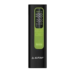 스타 스마트 볼펌프2.0 (XA203)