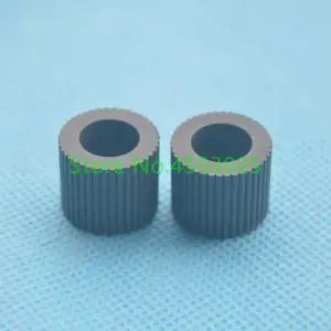 픽업 롤러 타이어 Brother DCP-T310 T510 T710 T810 T910w MFC J460 J480 J485 J680 J880 J885 J1100 J1140