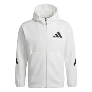 아디다스 Z.N.E. 풀집 후드 트랙 재킷(JF2443)