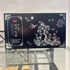 자민경 원기녹용 (10g x 30포 ) 300g