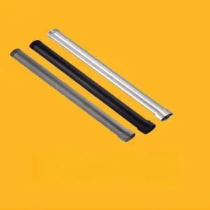 해바라기 샤워기 연장봉 지지대 부품 연결