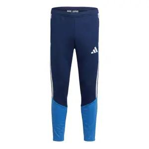 아디다스 티로 26 컴피티션 트레이닝 팬츠(JX4258)