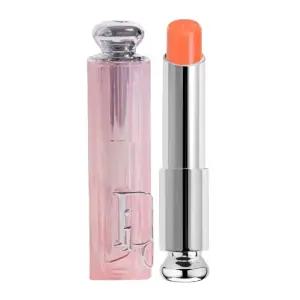 디올 어딕트 립글로우 립밤 004 코랄 컬러밤