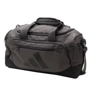 아디다스 트레이닝 디펜더 더플백 M(KC6752)