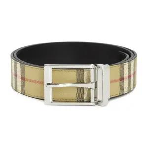 남성 양면 벨트 8122662