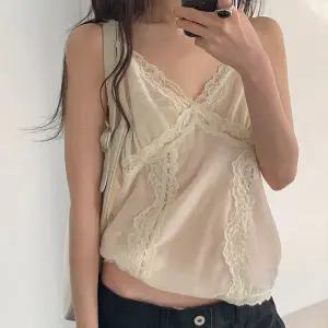 [메이비베이비] Saroma Top