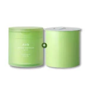 아비브 어성초 흔적 에센스 패드 클리어터치 본품 70매 + 리필 70매
