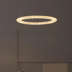 LED 글리터링 식탁등 식탁조명 50W