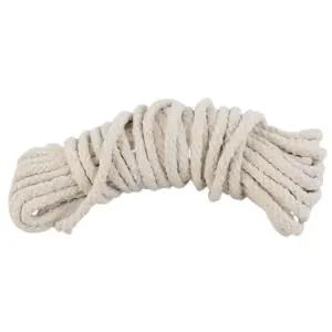 고양이면로프 캣타워노끈