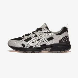 [아식스]젤-누노비키 - BLACKCEMENT GREY 1203A536 322004