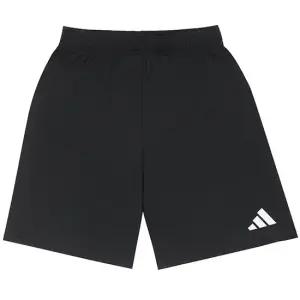 JZ6531 엔트라다 26 쇼츠 주니어