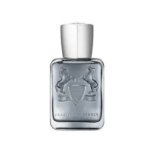 갤러리아 [공식수입정품] 캐슬리 오 드 퍼퓸 75ML