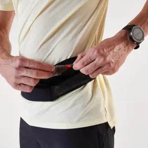 데카트론 가방 달리기 러닝 스마트폰 벨트 컴포트 2 8790181