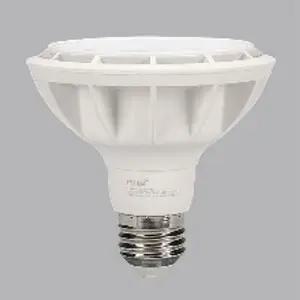 [하프클럽/]스포트 집중형 KS 소모품 금호 번개표 PAR30 15W