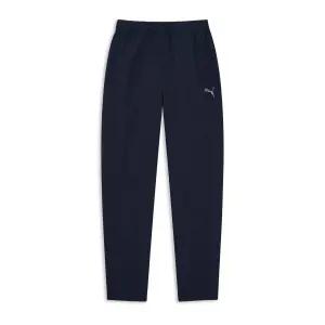 [푸마 공식] 퍼포먼스 우븐 트랙 팬츠 (94142402)