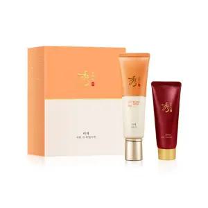 수려한 비책 자단 선 특별기획