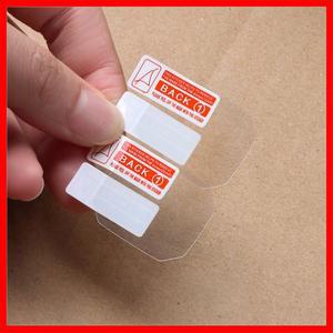 DW5600 91W A158 W800H AE1200WH 시계 스크래치 방지 화면 보호기 부품 용 카시오 2PCS HD 필름