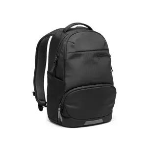 맨프로토 Advanced3 Active backpack 액티브 카메라 백팩 MB MA3-BP-A