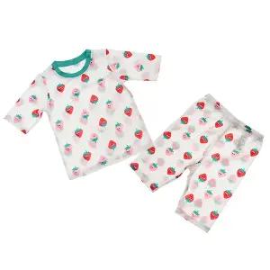 [대구백화점] [아가방]베리7부내의(01T357606)