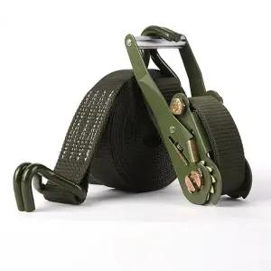 깔깔이바 탄력바 라쳇바 화물차 깔깔이 라쳇벨트 깔깔이바 탄력바 라쳇바